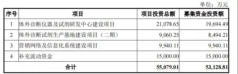 微信图片_20210705171055.jpg 微信图片_20210705171055.jpg